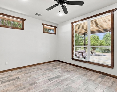 13887 County Road 548 - Photo Thumbnail 11