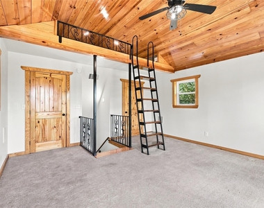 13887 County Road 548 - Photo Thumbnail 25