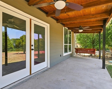 13887 County Road 548 - Photo Thumbnail 33