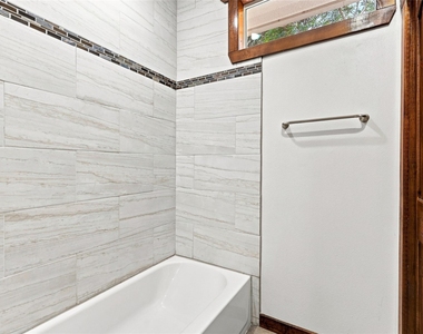 13887 County Road 548 - Photo Thumbnail 19
