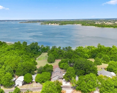 13887 County Road 548 - Photo Thumbnail 30