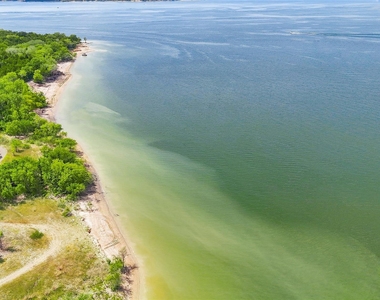 13887 County Road 548 - Photo Thumbnail 36