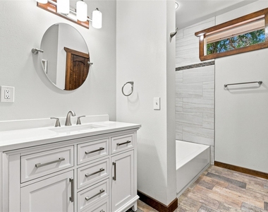 13887 County Road 548 - Photo Thumbnail 18