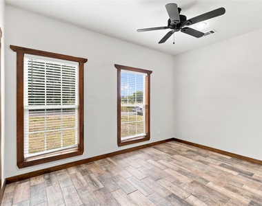 13887 County Road 548 - Photo Thumbnail 16