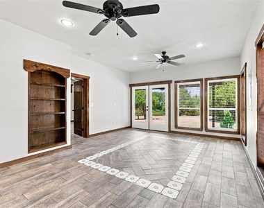 13887 County Road 548 - Photo Thumbnail 8