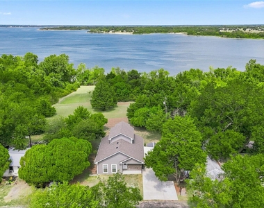 13887 County Road 548 - Photo Thumbnail 2