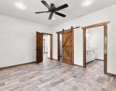 13887 County Road 548 - Photo Thumbnail 12