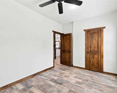 13887 County Road 548 - Photo Thumbnail 17