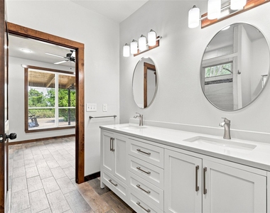 13887 County Road 548 - Photo Thumbnail 13