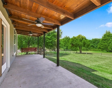 13887 County Road 548 - Photo Thumbnail 32