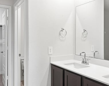520 Winthrop Road - Photo Thumbnail 17