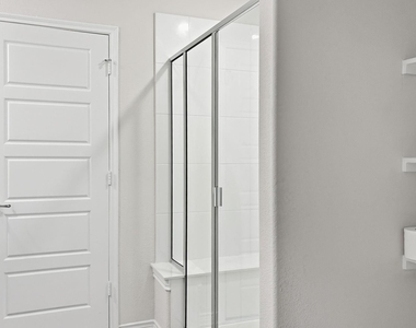520 Winthrop Road - Photo Thumbnail 18