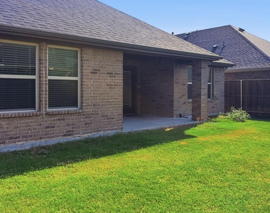 520 Winthrop Road - Photo Thumbnail 25