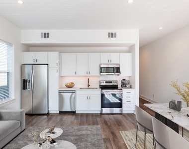 617 N Tyler Street - Photo Thumbnail 3