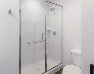 617 N Tyler Street - Photo Thumbnail 8