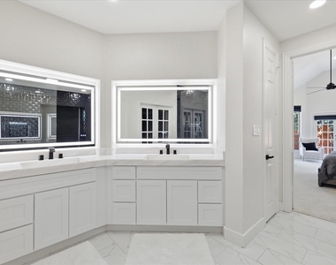 1106 Bridgeway Lane - Photo Thumbnail 19