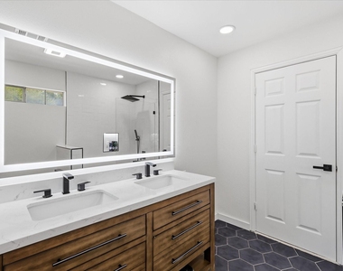 1106 Bridgeway Lane - Photo Thumbnail 26