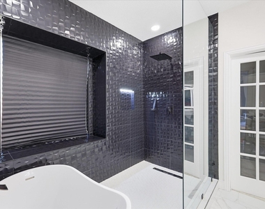 1106 Bridgeway Lane - Photo Thumbnail 21