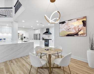 1106 Bridgeway Lane - Photo Thumbnail 16
