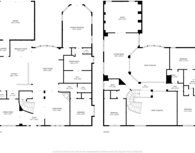 1106 Bridgeway Lane - Photo Thumbnail 39