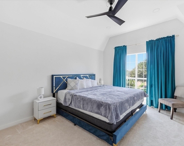 1106 Bridgeway Lane - Photo Thumbnail 28