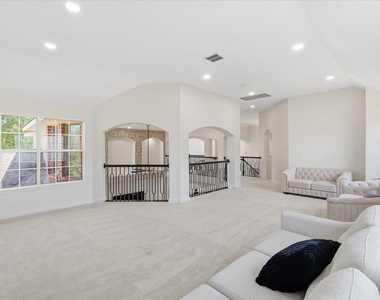 1106 Bridgeway Lane - Photo Thumbnail 24
