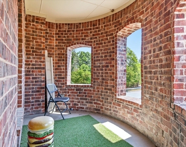 1106 Bridgeway Lane - Photo Thumbnail 29