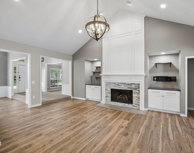 2809 Roper Drive - Photo Thumbnail 11