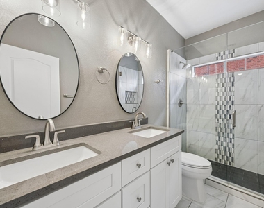 2809 Roper Drive - Photo Thumbnail 22