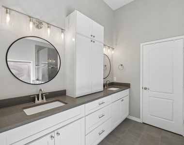 2809 Roper Drive - Photo Thumbnail 17