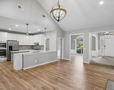 2809 Roper Drive - Photo Thumbnail 10