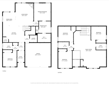 1516 Rachel Street - Photo Thumbnail 37