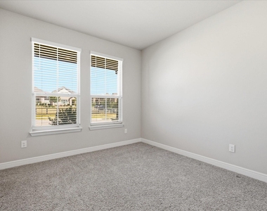 1516 Rachel Street - Photo Thumbnail 27