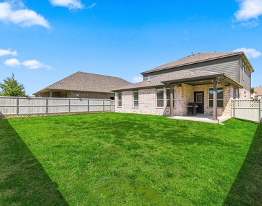 1516 Rachel Street - Photo Thumbnail 32