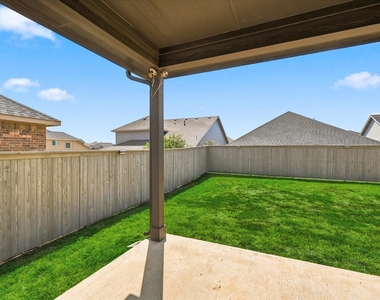 1516 Rachel Street - Photo Thumbnail 30