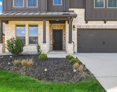 1516 Rachel Street - Photo Thumbnail 36