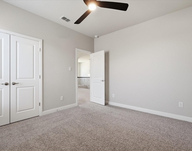1516 Rachel Street - Photo Thumbnail 22
