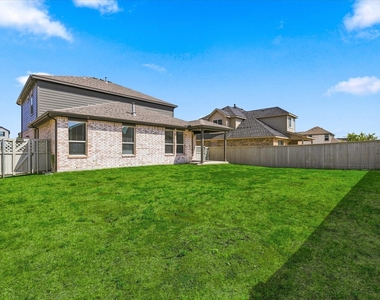 1516 Rachel Street - Photo Thumbnail 33
