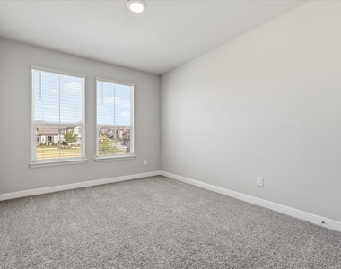 1516 Rachel Street - Photo Thumbnail 29