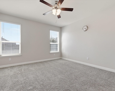 1516 Rachel Street - Photo Thumbnail 12