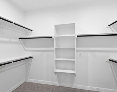 1516 Rachel Street - Photo Thumbnail 18