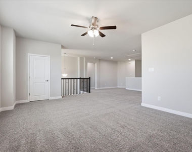 1516 Rachel Street - Photo Thumbnail 20