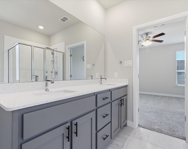 1516 Rachel Street - Photo Thumbnail 16