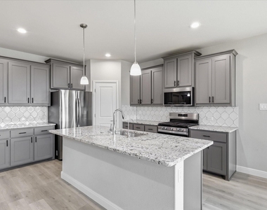 1516 Rachel Street - Photo Thumbnail 10