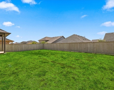 1516 Rachel Street - Photo Thumbnail 34