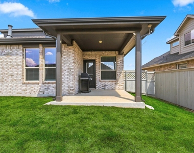 1516 Rachel Street - Photo Thumbnail 31