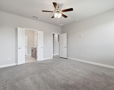 1516 Rachel Street - Photo Thumbnail 13