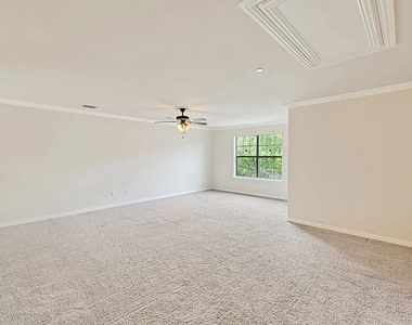 7913 Hannah Street - Photo Thumbnail 7
