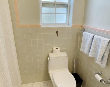 213 Sw 3rd Place - Photo Thumbnail 30