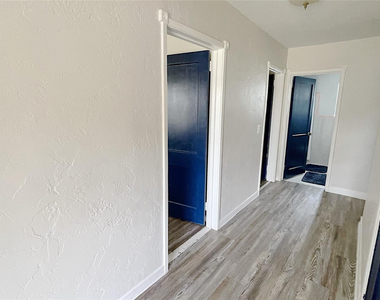 213 Sw 3rd Place - Photo Thumbnail 27